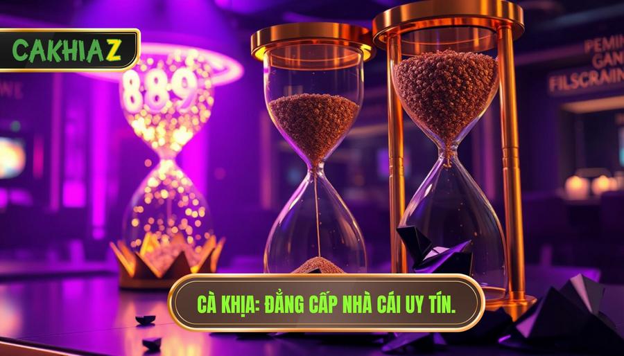 Cà Khịa Đẳng Cấp Nhà Cái Uy Tín.