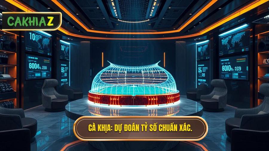 Dự Đoán Tỷ Số Bóng Đá: Nghệ Thuật Phân Tích Và Chiến Thuật Về Đích Thành Công