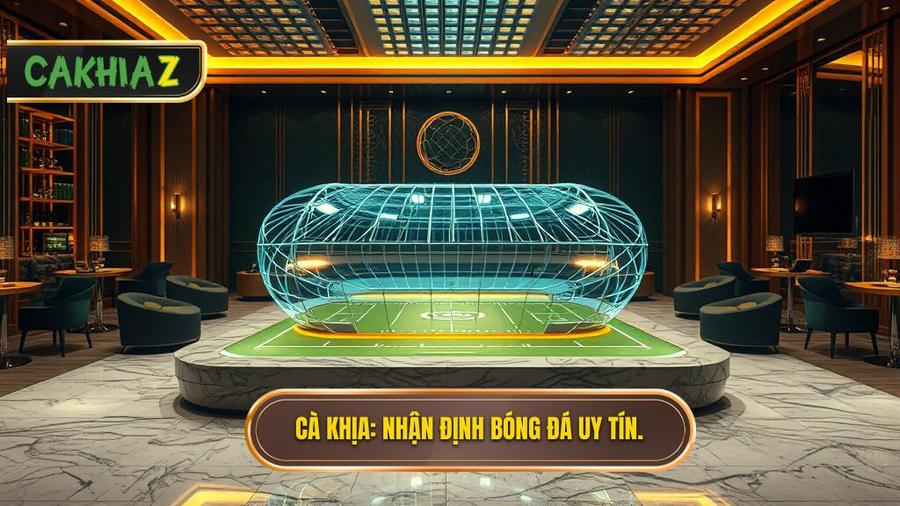 Nhận định bóng đá hôm nay: Phân tích chuyên sâu và dự đoán chính xác