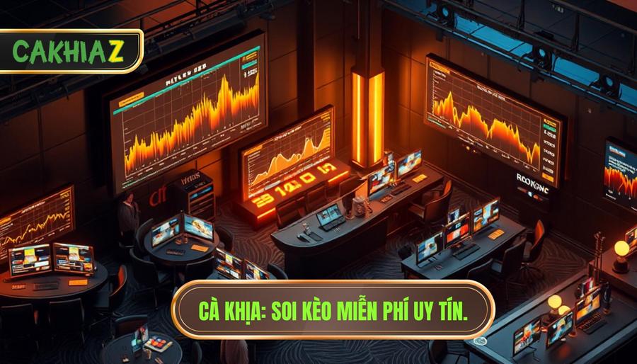 Cà Khịa Soi Kèo Miễn Phí Uy Tín.